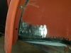 20150512_080601_resized