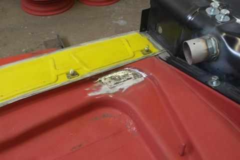 20170424_155740_resized