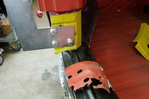 20170522_090733_resized