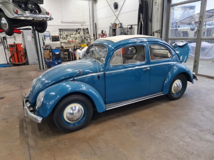 20250106_105122_resized