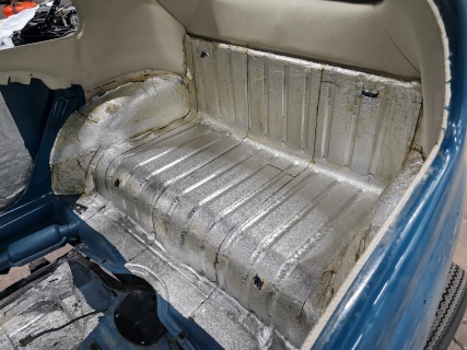 20250109_104620_resized