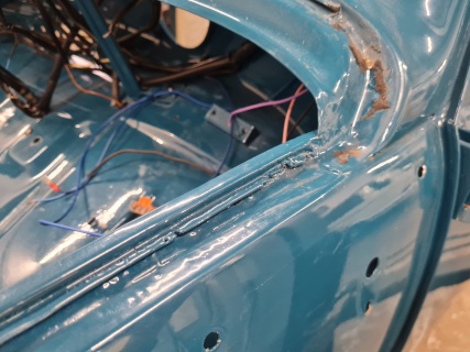 20250109_105540_resized