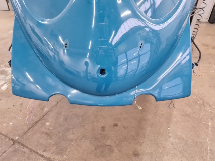 20250109_105600_resized