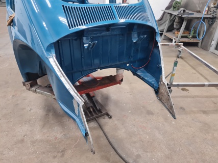 20250115_163638_resized