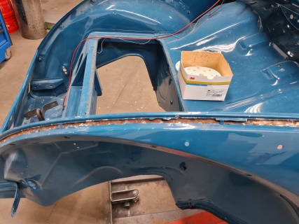 20250115_163648_resized