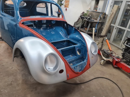 20250121_161738_resized