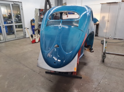 20250121_161804_resized