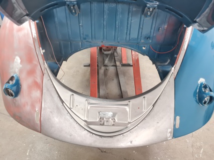 20250131_113147_resized