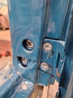 20250204_155128_resized