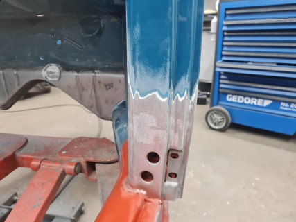 20250205_124944_resized