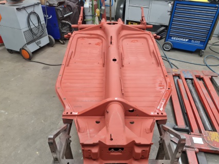 20250207_085145_resized