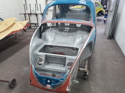 20250214_125334_resized