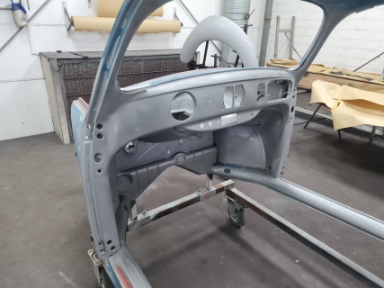 20250214_125346_resized