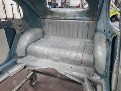 20250214_125353_resized