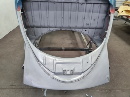 20250214_125403_resized