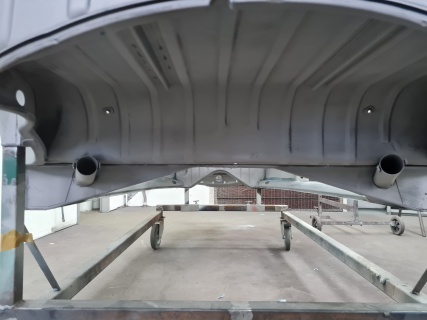 20250214_125448_resized