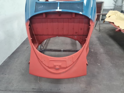 20250214_152146_resized