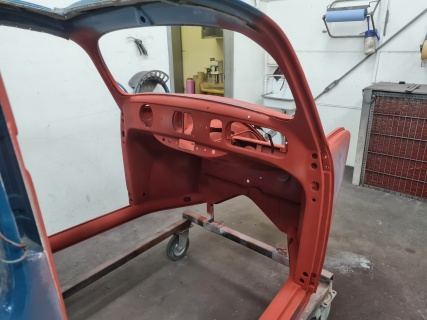 20250214_152156_resized