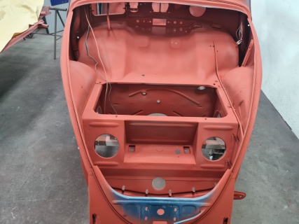 20250214_152209_resized