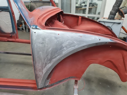 20250221_130823_resized