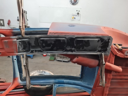 20250221_152639_resized