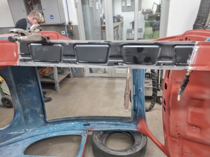 20250224_131403_resized