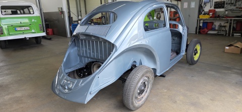 20250624_120505_resized