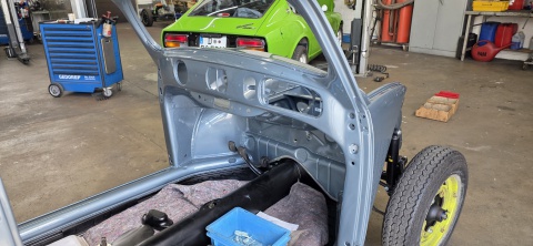 20250624_120513_resized