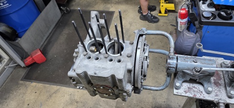 20250804_141106_resized