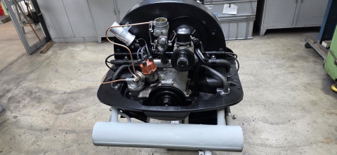 20250815_083605_resized