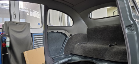 20250926_130912_resized