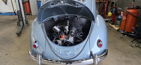 20251009_093818_resized