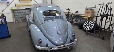 20251114_125704_resized