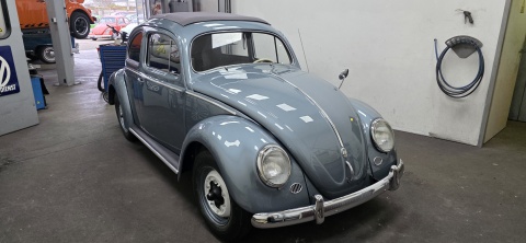 20251114_125804_resized