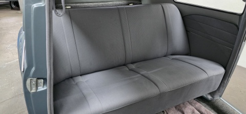 20251119_095235_resized