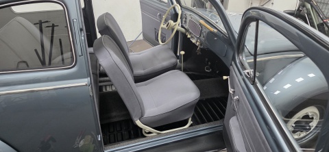 20251119_153012_resized