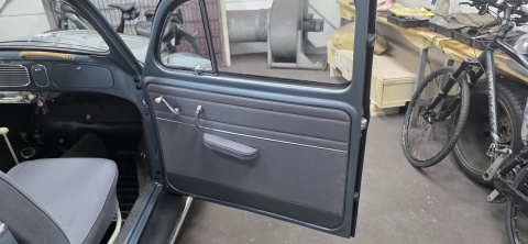 20251119_153019_resized