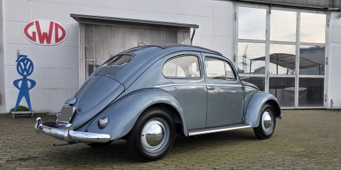 20251222_121640_resized-1