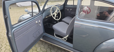 20251222_121741_resized