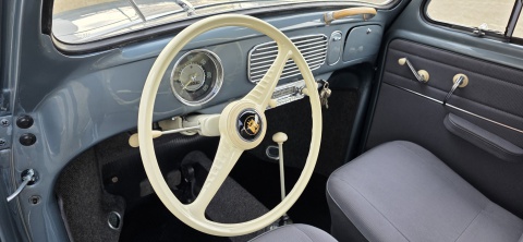 20251222_121747_resized