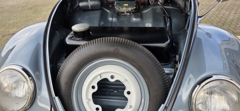 20251222_121820_resized