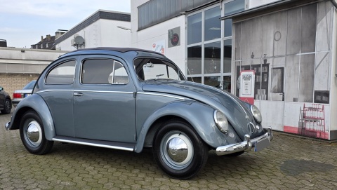 20251222_121915_resized-1