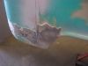 cimg4720