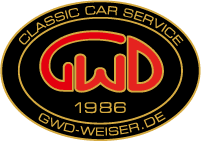 GWD - Gerd Weiser Düsseldorf