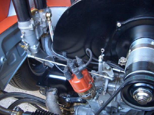 Schaltplan Zundschloss Vw Kafer - Wiring Diagram