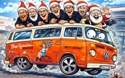 Frohe Weihnachten 2025