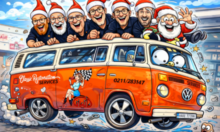 Frohe Weihnachten 2025