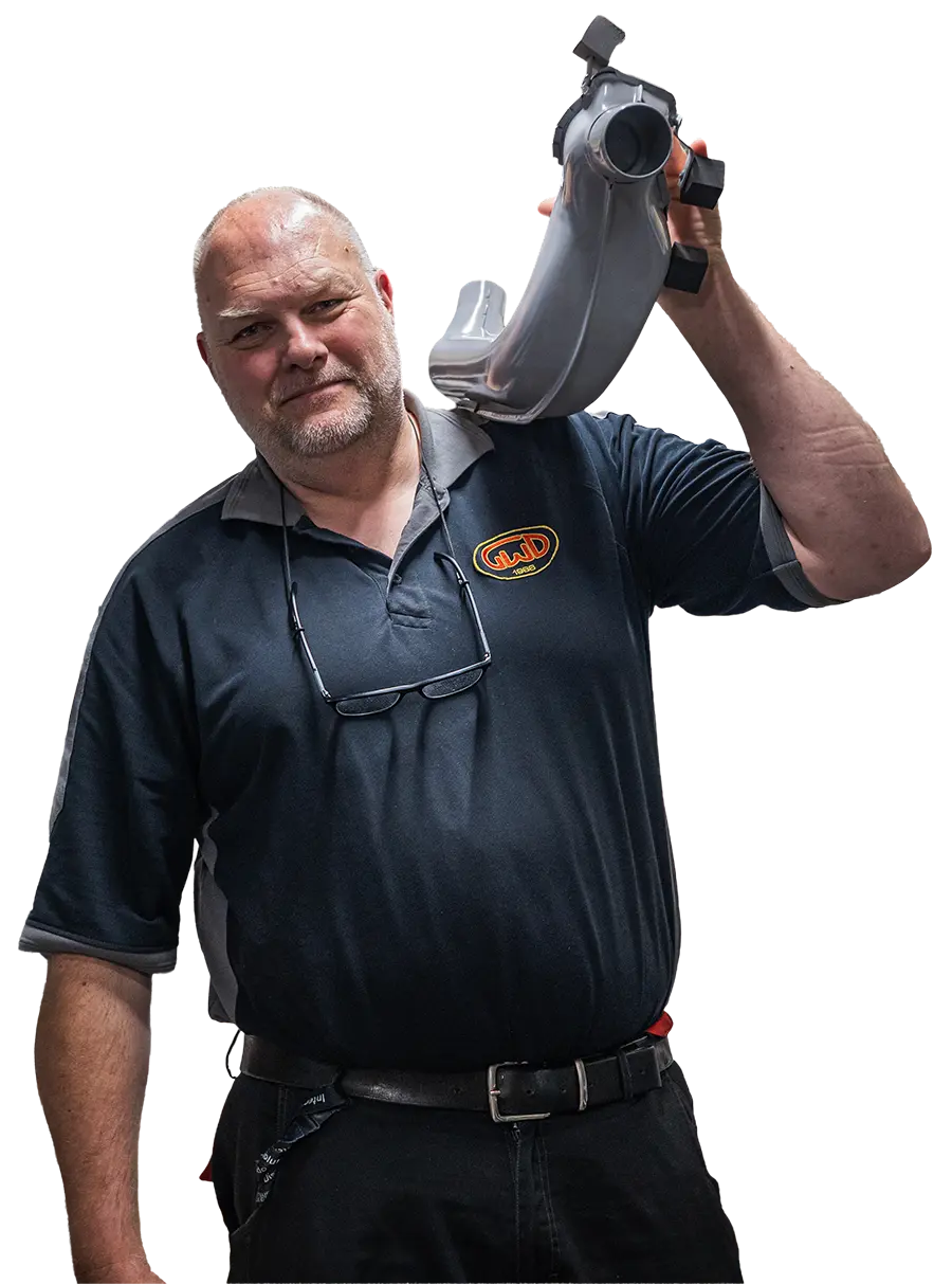Karsten Feldsieper